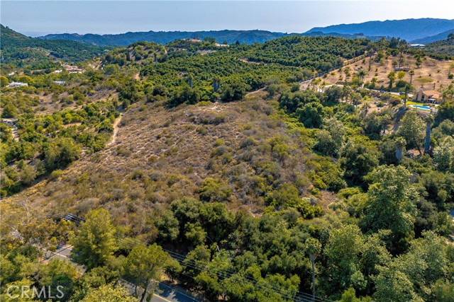 Detail Gallery Image 17 of 37 For 0 Carancho, Temecula,  CA 92590 - – Beds | – Baths
