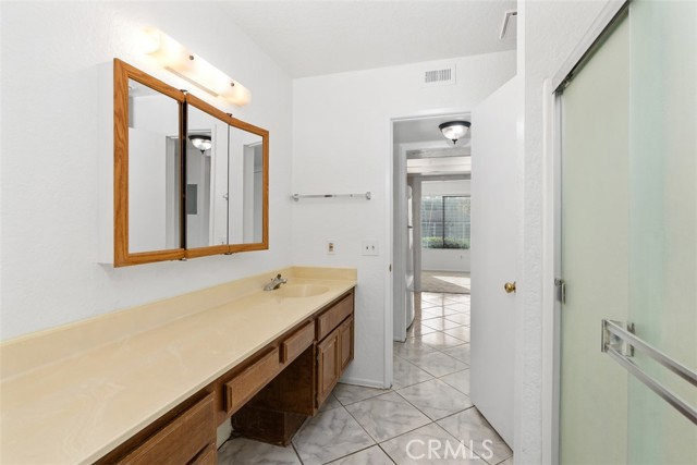 Detail Gallery Image 23 of 41 For 600 Central Ave #297,  Riverside,  CA 92507 - 1 Beds | 1 Baths