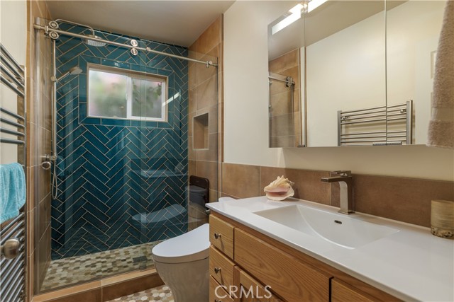 Detail Gallery Image 17 of 41 For 395 La Jolla St, Morro Bay,  CA 93442 - 2 Beds | 1 Baths