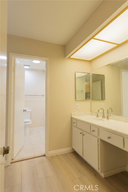 28205 Ridgepoint Court, Rancho Palos Verdes CA: https://media.crmls.org/medias/74c419e9-8c59-4fd5-b942-cf95282e1f33.jpg