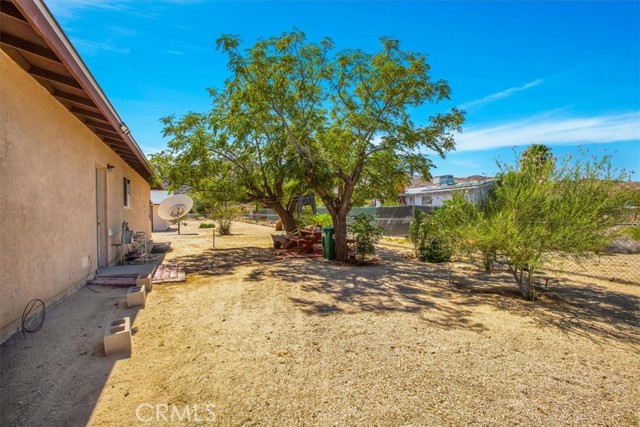 Detail Gallery Image 39 of 53 For 72229 Old Dale Rd, Twentynine Palms,  CA 92277 - 3 Beds | 2 Baths