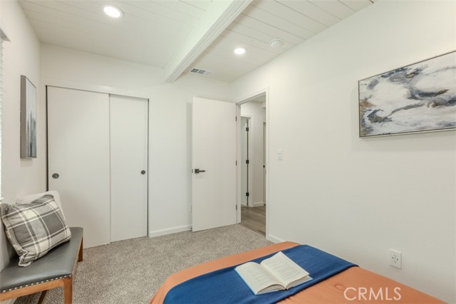 Detail Gallery Image 36 of 38 For 2036 La Jolla, Stockton,  CA 95204 - 4 Beds | 2 Baths