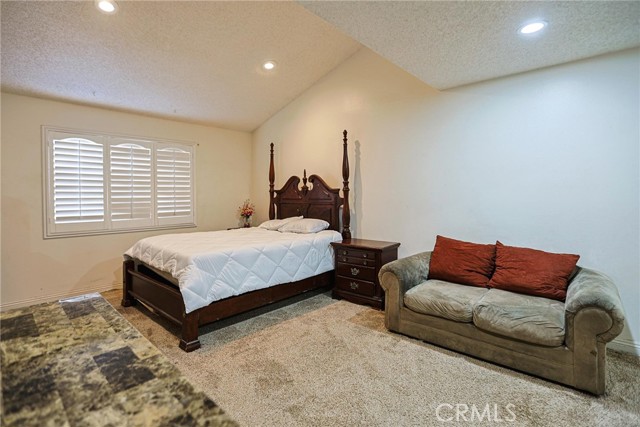Detail Gallery Image 21 of 44 For 10805 Westminster, Garden Grove,  CA 92843 - 2 Beds | 1/1 Baths