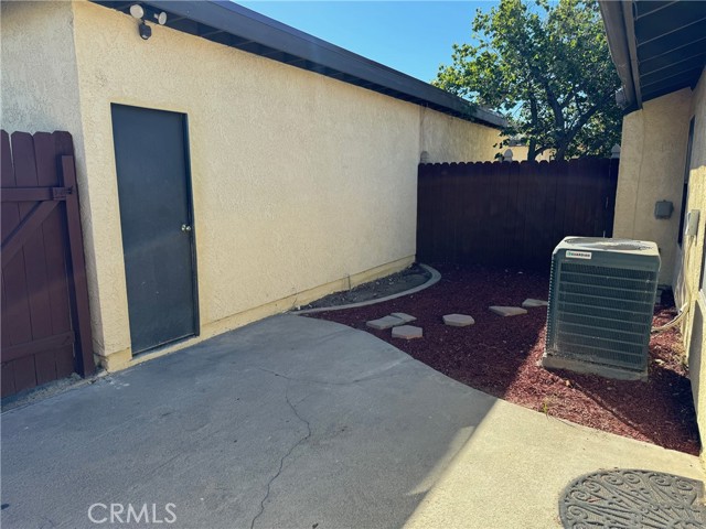 25807 Mission Road, Loma Linda, CA, 92354 25807 Mission Road, Loma Linda, CA, 92354