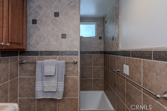 Detail Gallery Image 51 of 66 For 1448 W Domingo Rd, Fullerton,  CA 92833 - 4 Beds | 2 Baths