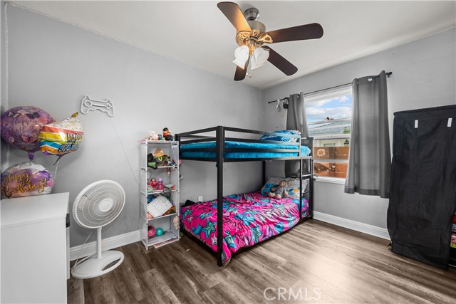 Home for Sale in San Diego