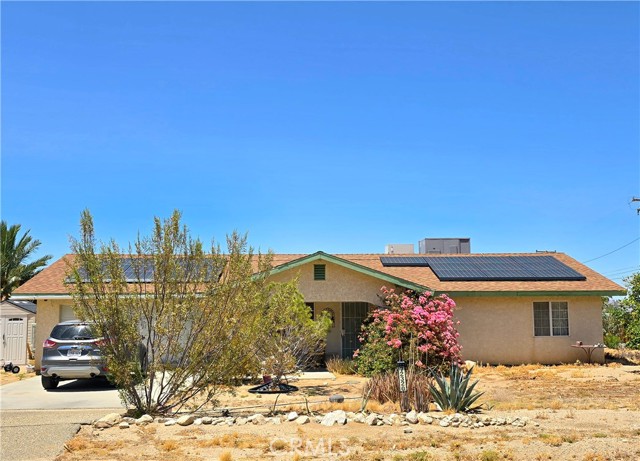 Front Image Thumbnail for CRJT26144479