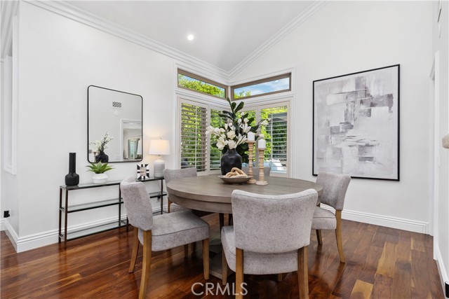 Detail Gallery Image 8 of 42 For 28372 La Falda, Laguna Niguel,  CA 92677 - 4 Beds | 3 Baths