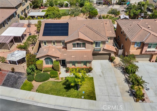 Image 39 of 46 For 7252 Berry Creek Street