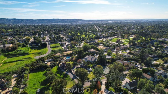 Detail Gallery Image 71 of 73 For 19382 Mickel, Yorba Linda,  CA 92886 - 4 Beds | 2/1 Baths