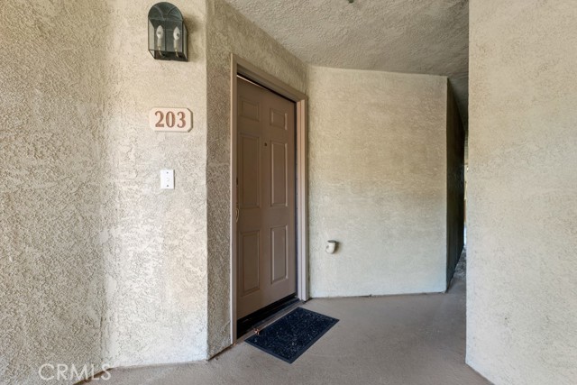 Detail Gallery Image 26 of 45 For 5744 Oak Bend Ln #203,  Oak Park,  CA 91377 - 1 Beds | 1 Baths