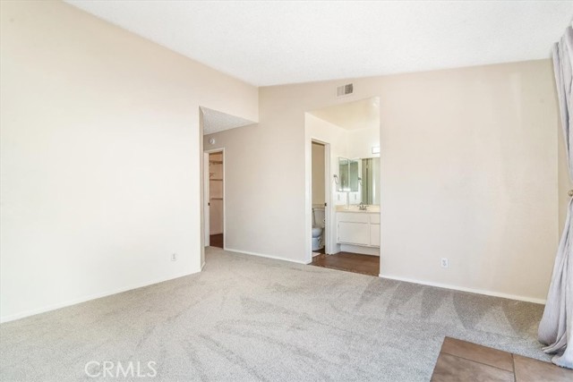 Detail Gallery Image 33 of 63 For 2455 Santa Rosa St, Santa Maria,  CA 93455 - 3 Beds | 2 Baths