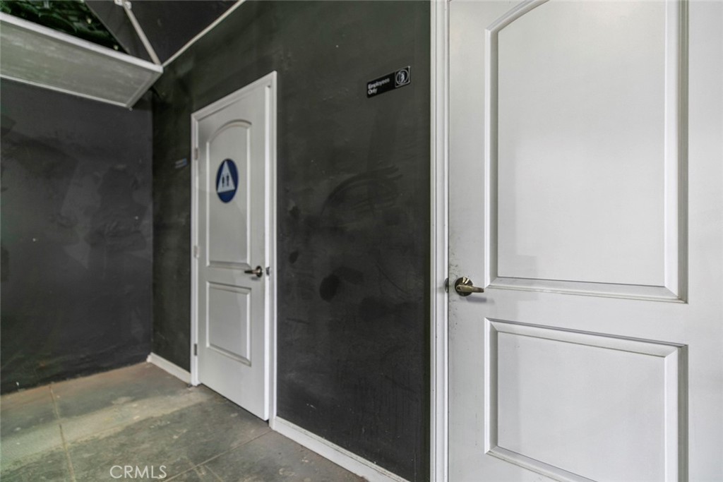 MLS #SR25245234 img 21