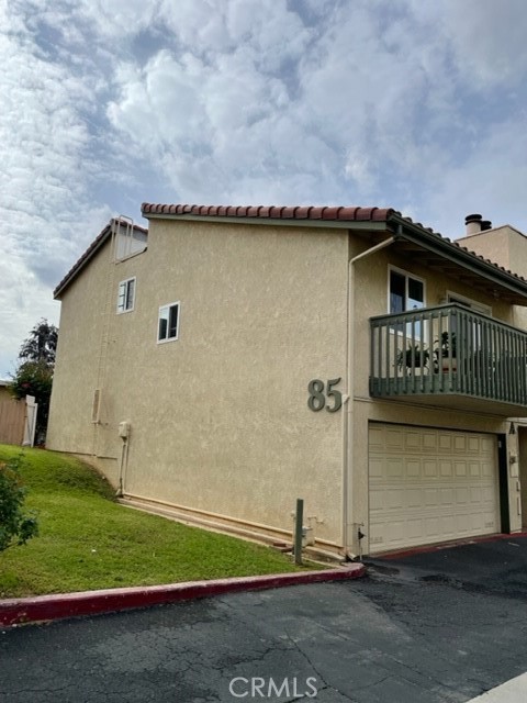 85 Tennessee Street, Redlands, CA, 92373 C, Redlands, CA, 92373 85 Tennessee Street, Redlands, CA, 92373 C, Redlands, CA, 92373