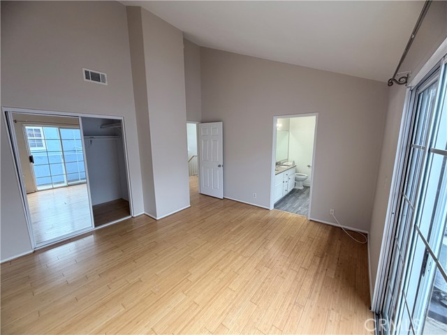 MLS #SB25263006 image #10