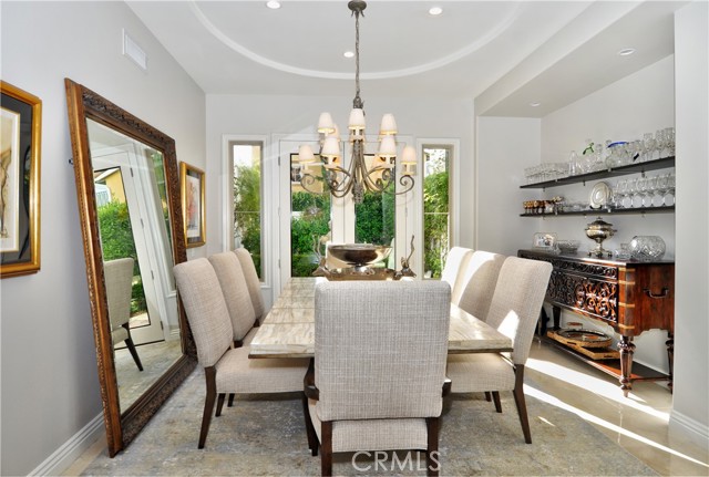 21 CATANIA, Newport Coast CA: https://media.crmls.org/medias/74c4b1ec-380f-4c3f-9858-7e6a47d46958.jpg