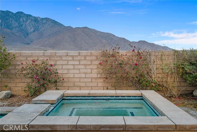 Detail Gallery Image 46 of 49 For 3715 Date Palm Trl, Palm Springs,  CA 92262 - 4 Beds | 3 Baths