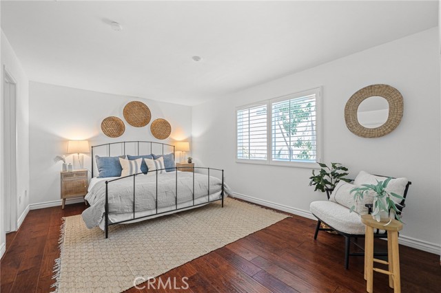 222 Irena Avenue, Redondo Beach, California 90277, 2 Bedrooms Bedrooms, ,3 BathroomsBathrooms,Residential,Sold,Irena,SB24068601