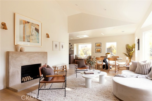 Image 7 of 41 For 3554 Sycamore