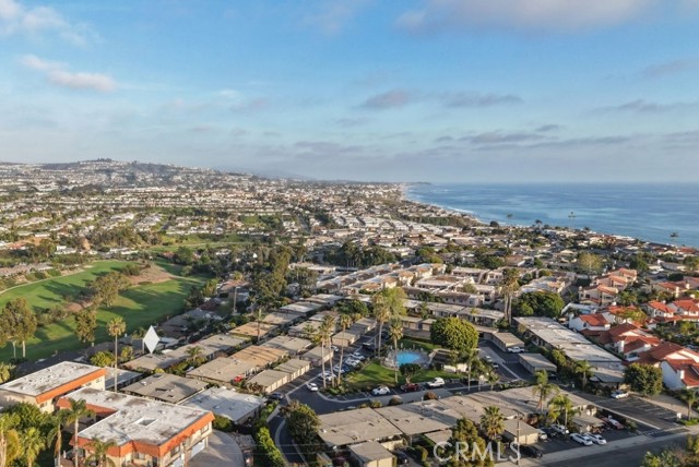 Detail Gallery Image 23 of 25 For 266 Del Gado, San Clemente,  CA 92672 - 2 Beds | 1 Baths