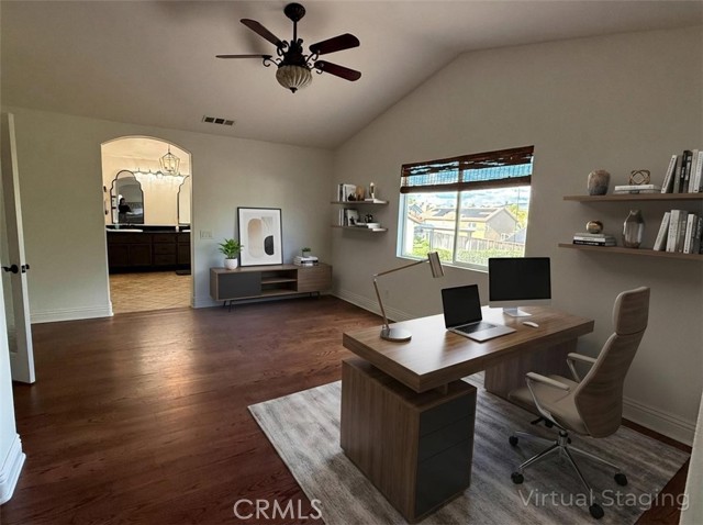 Image 22 of 37 For 35430 Azalea