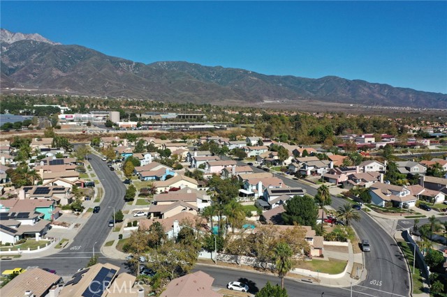 Detail Gallery Image 38 of 39 For 6199 Cabernet Pl, Rancho Cucamonga,  CA 91737 - 4 Beds | 2 Baths