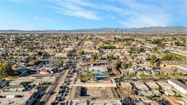 Detail Gallery Image 13 of 17 For 10108 S Figueroa, Los Angeles,  CA 90003 - – Beds | – Baths