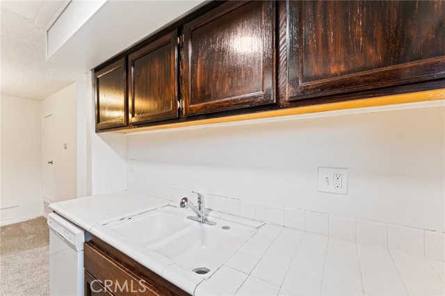 Detail Gallery Image 10 of 16 For 32128 Paseo Carolina, San Juan Capistrano,  CA 92675 - 2 Beds | 1 Baths