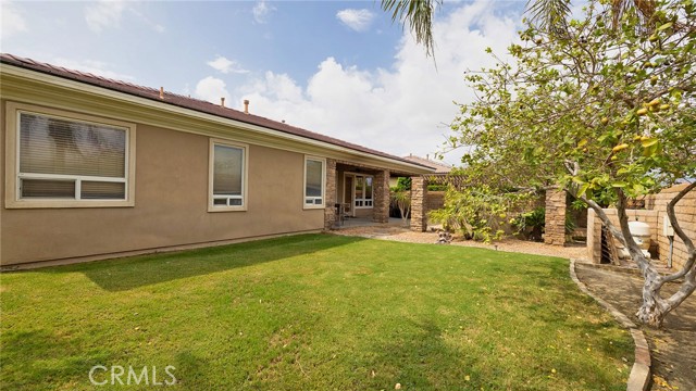 Detail Gallery Image 21 of 38 For 131 via Tuscany, Rancho Mirage,  CA 92270 - 3 Beds | 3 Baths