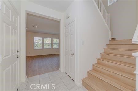 24679 Acadia Drive, Corona CA: https://media.crmls.org/medias/74c51d6b-3f34-4903-a2cd-a94082981435.jpg