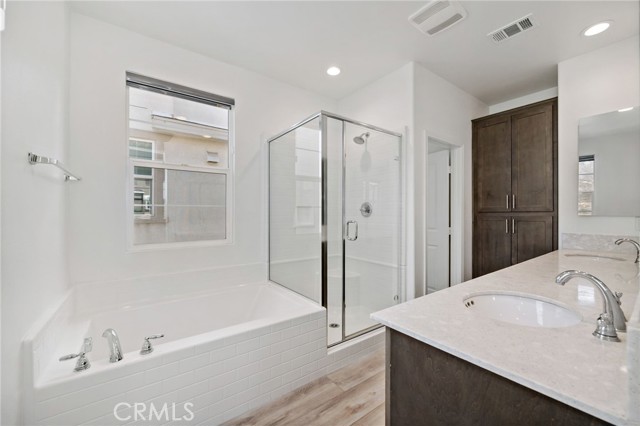 3908 Boulder Drive, Jurupa Valley CA: https://media.crmls.org/medias/74c52b27-950d-445c-94c5-c5870b03468a.jpg