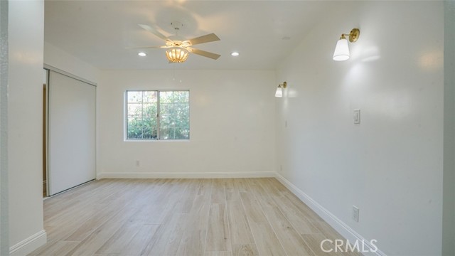 Detail Gallery Image 22 of 63 For 24306 Gilmore St, West Hills,  CA 91307 - 4 Beds | 2 Baths