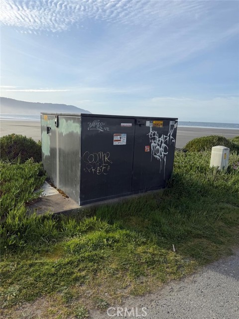 Detail Gallery Image 52 of 52 For 506 Anchor, Crescent City,  CA 95531 - – Beds | – Baths