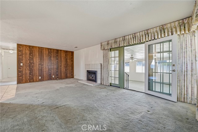 Detail Gallery Image 34 of 63 For 1150 Bellevue, Atwater,  CA 95301 - 3 Beds | 2 Baths