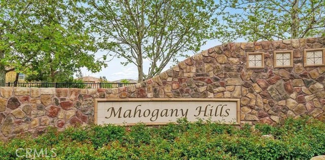 Detail Gallery Image 51 of 51 For 30305 Powderhorn Ln, Murrieta,  CA 92563 - 5 Beds | 4/1 Baths