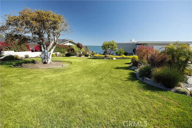 Detail Gallery Image 18 of 40 For 307 Indio Dr, Pismo Beach,  CA 93449 - 3 Beds | 2/1 Baths