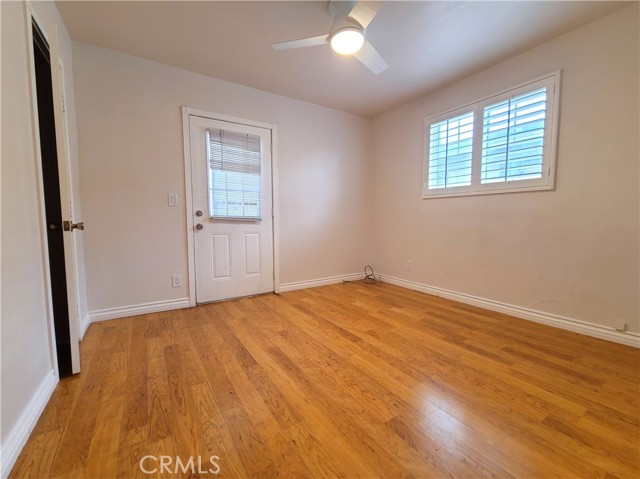 Detail Gallery Image 12 of 21 For 822 Tribune St, Redlands,  CA 92374 - 2 Beds | 1 Baths