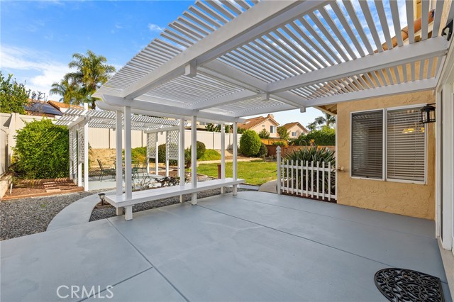 Detail Gallery Image 36 of 53 For 24330 Dr Gitano, Murrieta,  CA 92562 - 3 Beds | 2/1 Baths