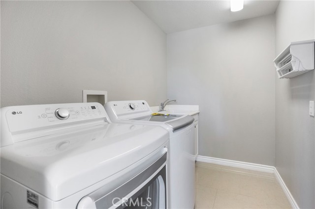 Detail Gallery Image 9 of 18 For 15 via Abajar, San Clemente,  CA 92673 - 5 Beds | 3/1 Baths
