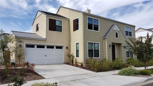 103 Tandem, Irvine, CA 92618