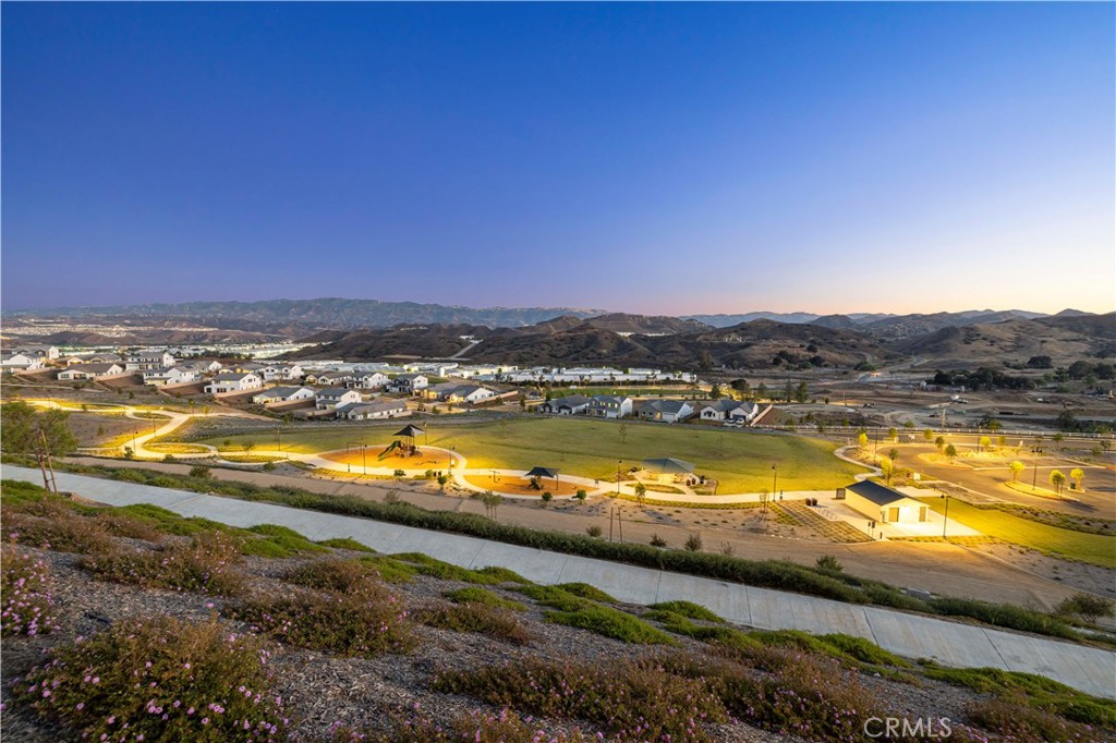 MLS #SR25144831 image #62