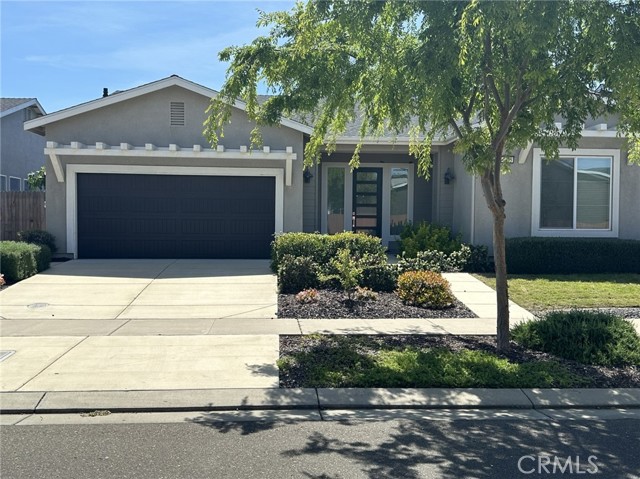 Detail Gallery Image 1 of 30 For 2332 Aviles Dr, Merced,  CA 95340 - 3 Beds | 2 Baths