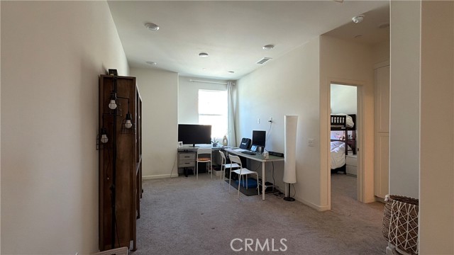 Detail Gallery Image 7 of 12 For 1982 Orchard, Placentia,  CA 92870 - 3 Beds | 3/1 Baths