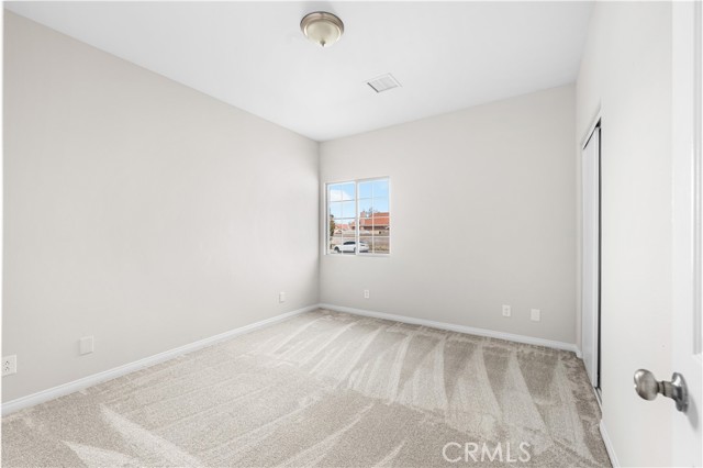 Detail Gallery Image 22 of 39 For 43453 Tali St, Lancaster,  CA 93535 - 3 Beds | 3 Baths
