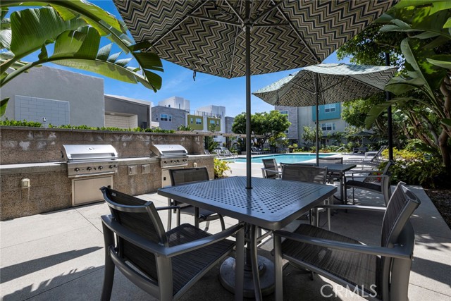 Detail Gallery Image 44 of 48 For 987 E Mason Ln #130,  Anaheim,  CA 92805 - 4 Beds | 3/1 Baths