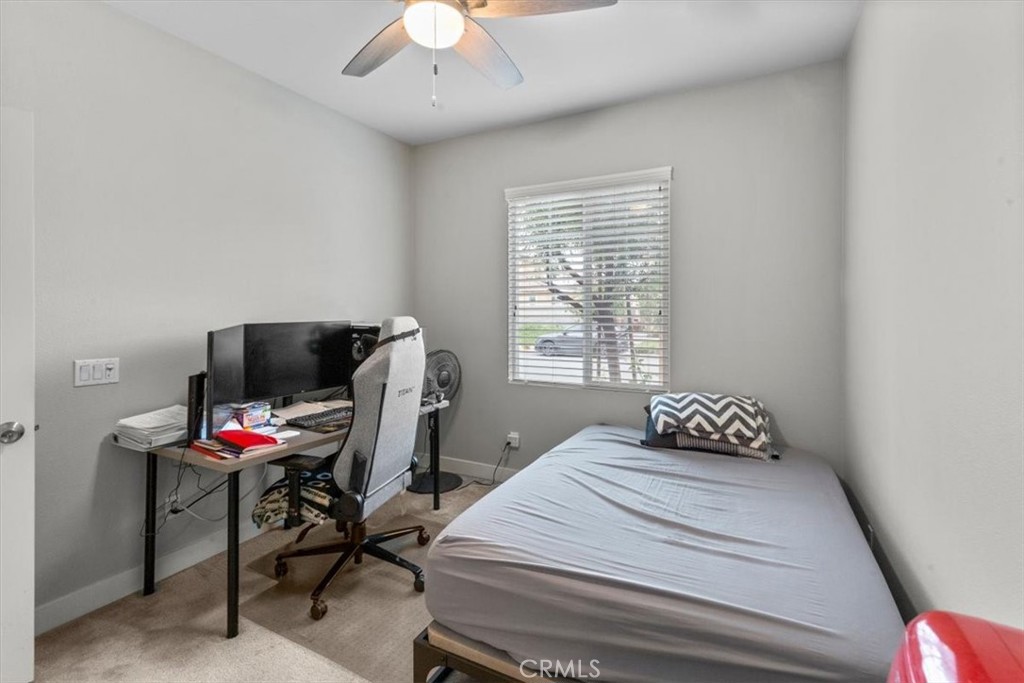 MLS #IG25115035 img 12