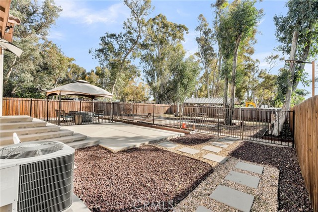 Detail Gallery Image 43 of 46 For 6800 Arlington, Riverside,  CA 92504 - – Beds | – Baths