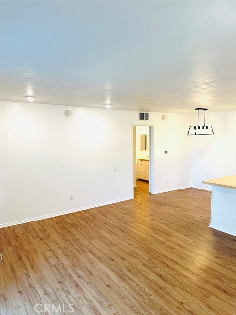 Detail Gallery Image 9 of 20 For 2815 S Fairview a,  Santa Ana,  CA 92704 - 1 Beds | 1 Baths