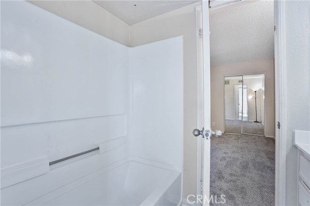 Detail Gallery Image 19 of 44 For 10655 Lemon Ave #3208,  Rancho Cucamonga,  CA 91737 - 2 Beds | 1 Baths