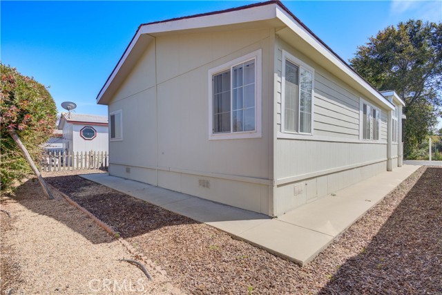 Detail Gallery Image 7 of 44 For 765 Mesa View Dr #196,  Arroyo Grande,  CA 93420 - 3 Beds | 2 Baths